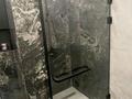 2-бөлмелі пәтер · 65 м² · 5/16 қабат, Сулейменова, бағасы: 500 000 ₸ в Алматы, Ауэзовский р-н — фото 13