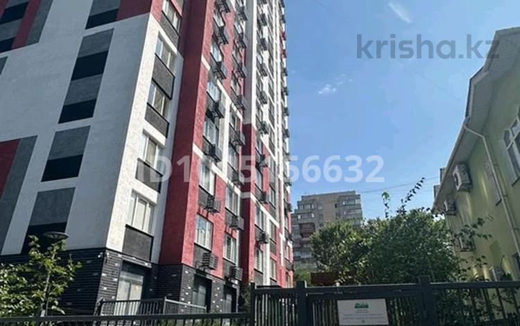 2-бөлмелі пәтер · 65 м² · 5/16 қабат, Сулейменова, бағасы: 500 000 ₸ в Алматы, Ауэзовский р-н — фото 13