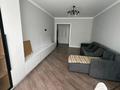 2-бөлмелі пәтер · 65 м² · 5/16 қабат, Сулейменова, бағасы: 500 000 ₸ в Алматы, Ауэзовский р-н — фото 4