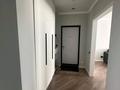 2-бөлмелі пәтер · 65 м² · 5/16 қабат, Сулейменова, бағасы: 500 000 ₸ в Алматы, Ауэзовский р-н — фото 8