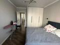 2-бөлмелі пәтер · 65 м² · 5/16 қабат, Сулейменова, бағасы: 500 000 ₸ в Алматы, Ауэзовский р-н — фото 11