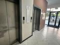 2-бөлмелі пәтер · 65 м² · 5/16 қабат, Сулейменова, бағасы: 500 000 ₸ в Алматы, Ауэзовский р-н — фото 15