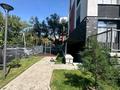 2-бөлмелі пәтер · 65 м² · 5/16 қабат, Сулейменова, бағасы: 500 000 ₸ в Алматы, Ауэзовский р-н — фото 16