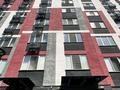 2-бөлмелі пәтер · 65 м² · 5/16 қабат, Сулейменова, бағасы: 500 000 ₸ в Алматы, Ауэзовский р-н — фото 17