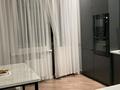 2-бөлмелі пәтер · 65 м² · 5/16 қабат, Сулейменова, бағасы: 500 000 ₸ в Алматы, Ауэзовский р-н — фото 7