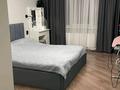 2-бөлмелі пәтер · 65 м² · 5/16 қабат, Сулейменова, бағасы: 500 000 ₸ в Алматы, Ауэзовский р-н — фото 10