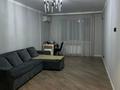 2-бөлмелі пәтер · 65 м² · 5/16 қабат, Сулейменова, бағасы: 500 000 ₸ в Алматы, Ауэзовский р-н — фото 3