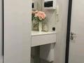 2-бөлмелі пәтер · 65 м² · 5/16 қабат, Сулейменова, бағасы: 500 000 ₸ в Алматы, Ауэзовский р-н — фото 9