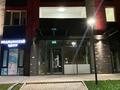 2-бөлмелі пәтер · 65 м² · 5/16 қабат, Сулейменова, бағасы: 500 000 ₸ в Алматы, Ауэзовский р-н — фото 14