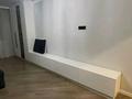 2-бөлмелі пәтер · 65 м² · 5/16 қабат, Сулейменова, бағасы: 500 000 ₸ в Алматы, Ауэзовский р-н — фото 5