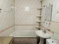 1-бөлмелі пәтер · 31 м² · 2/4 қабат, театральная, бағасы: 9.7 млн ₸ в Петропавловске