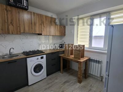 1-бөлмелі пәтер · 30 м² · 3/3 қабат, мкр Тастак-2, Циолковского 5 — Райымбека Тілендиева, бағасы: 200 000 〒 в Алматы, Алмалинский р-н