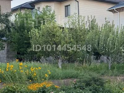 Отдельный дом · 4 комнаты · 150 м² · 10 сот., мкр Северо-Восток 329 — Д.Ерімбетова-1 тупик 20 за 140 млн ₸ в Шымкенте, Каратауский р-н