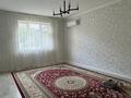 Отдельный дом · 4 комнаты · 150 м² · 10 сот., мкр Северо-Восток 329 — Д.Ерімбетова-1 тупик 20 за 140 млн ₸ в Шымкенте, Каратауский р-н — фото 2
