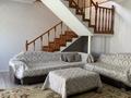 Отдельный дом · 4 комнаты · 150 м² · 10 сот., мкр Северо-Восток 329 — Д.Ерімбетова-1 тупик 20 за 140 млн ₸ в Шымкенте, Каратауский р-н — фото 3