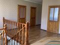 Отдельный дом · 4 комнаты · 150 м² · 10 сот., мкр Северо-Восток 329 — Д.Ерімбетова-1 тупик 20 за 140 млн ₸ в Шымкенте, Каратауский р-н — фото 4