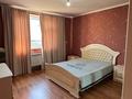 Отдельный дом · 4 комнаты · 150 м² · 10 сот., мкр Северо-Восток 329 — Д.Ерімбетова-1 тупик 20 за 140 млн ₸ в Шымкенте, Каратауский р-н — фото 5