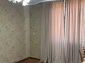 Отдельный дом · 4 комнаты · 150 м² · 10 сот., мкр Северо-Восток 329 — Д.Ерімбетова-1 тупик 20 за 140 млн ₸ в Шымкенте, Каратауский р-н — фото 6