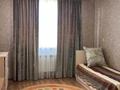 Отдельный дом · 4 комнаты · 150 м² · 10 сот., мкр Северо-Восток 329 — Д.Ерімбетова-1 тупик 20 за 140 млн ₸ в Шымкенте, Каратауский р-н — фото 7