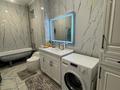 Отдельный дом · 4 комнаты · 150 м² · 10 сот., мкр Северо-Восток 329 — Д.Ерімбетова-1 тупик 20 за 140 млн ₸ в Шымкенте, Каратауский р-н — фото 8