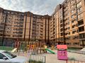 3-бөлмелі пәтер · 105 м² · 8/10 қабат, мкр. Алтын орда, Алтын Орда 5 е, бағасы: 41 млн ₸ в Актобе