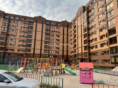 3-комнатная квартира · 105 м² · 8/10 этаж, мкр. Алтын орда, Алтын Орда 5 е за 43.9 млн 〒 в Актобе