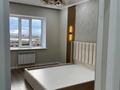3-бөлмелі пәтер · 105 м² · 8/10 қабат, мкр. Алтын орда, Алтын Орда 5 е, бағасы: 41 млн ₸ в Актобе — фото 11