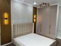 3-бөлмелі пәтер · 105 м² · 8/10 қабат, мкр. Алтын орда, Алтын Орда 5 е, бағасы: 41 млн ₸ в Актобе — фото 12