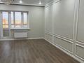 3-бөлмелі пәтер · 105 м² · 8/10 қабат, мкр. Алтын орда, Алтын Орда 5 е, бағасы: 41 млн ₸ в Актобе — фото 14