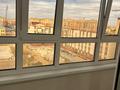 3-бөлмелі пәтер · 105 м² · 8/10 қабат, мкр. Алтын орда, Алтын Орда 5 е, бағасы: 41 млн ₸ в Актобе — фото 15