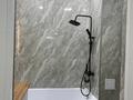 3-бөлмелі пәтер · 105 м² · 8/10 қабат, мкр. Алтын орда, Алтын Орда 5 е, бағасы: 41 млн ₸ в Актобе — фото 17
