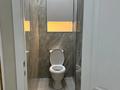 3-бөлмелі пәтер · 105 м² · 8/10 қабат, мкр. Алтын орда, Алтын Орда 5 е, бағасы: 41 млн ₸ в Актобе — фото 19