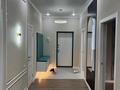 3-бөлмелі пәтер · 105 м² · 8/10 қабат, мкр. Алтын орда, Алтын Орда 5 е, бағасы: 41 млн ₸ в Актобе — фото 4