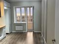 3-бөлмелі пәтер · 105 м² · 8/10 қабат, мкр. Алтын орда, Алтын Орда 5 е, бағасы: 41 млн ₸ в Актобе — фото 7