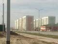 Жер телімі · 8 сотық, мкр Туран-2, бағасы: 18 млн ₸ в Шымкенте, Каратауский р-н