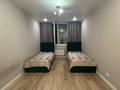 2-комнатная квартира · 55.6 м² · 4/12 этаж, Сыганак 32 за 37 млн ₸ в Астане, Нура р-н — фото 4
