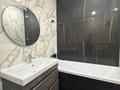 2-комнатная квартира · 55.6 м² · 4/12 этаж, Сыганак 32 за 37 млн ₸ в Астане, Нура р-н — фото 12