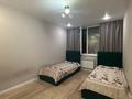 2-комнатная квартира · 55.6 м² · 4/12 этаж, Сыганак 32 за 37 млн ₸ в Астане, Нура р-н — фото 5