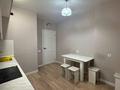 2-комнатная квартира · 55.6 м² · 4/12 этаж, Сыганак 32 за 37 млн ₸ в Астане, Нура р-н — фото 3