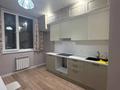 2-комнатная квартира · 55.6 м² · 4/12 этаж, Сыганак 32 за 37 млн ₸ в Астане, Нура р-н