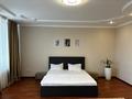3-бөлмелі пәтер · 180 м², Исиналиева 1, бағасы: 35 000 ₸ в Павлодаре