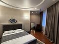 3-бөлмелі пәтер · 180 м², Исиналиева 1, бағасы: 35 000 ₸ в Павлодаре — фото 14