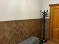 3-бөлмелі пәтер · 180 м², Исиналиева 1, бағасы: 35 000 ₸ в Павлодаре — фото 5