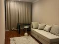 3-бөлмелі пәтер · 180 м², Исиналиева 1, бағасы: 35 000 ₸ в Павлодаре — фото 6