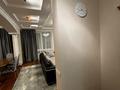3-бөлмелі пәтер · 180 м², Исиналиева 1, бағасы: 35 000 ₸ в Павлодаре — фото 8