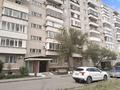 4-комнатная квартира · 75 м² · 1/9 этаж, 6 мкр 86 за 13.5 млн ₸ в Степногорске
