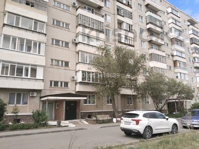4-бөлмелі пәтер · 75 м² · 1/9 қабат, 6 мкр 86, бағасы: 13.5 млн ₸ в Степногорске