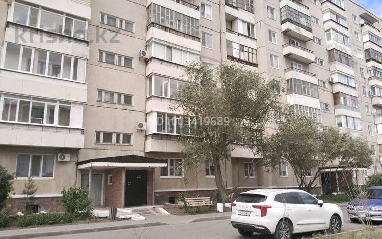 4-комнатная квартира · 75 м² · 1/9 этаж, 6 мкр 86 за 13.5 млн ₸ в Степногорске — фото 2