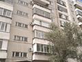 4-комнатная квартира · 75 м² · 1/9 этаж, 6 мкр 86 за 13.5 млн ₸ в Степногорске — фото 18