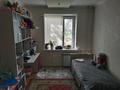 4-комнатная квартира · 75 м² · 1/9 этаж, 6 мкр 86 за 13.5 млн ₸ в Степногорске — фото 4